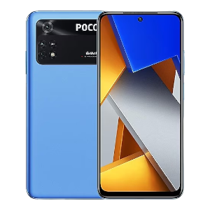 Xiaomi Poco M4 Pro Telefon Kılıfı ve Kapları